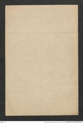Nachlass Franz Steindachner, Brief von C. B. Klunzinger an Franz Steindachner (14.02.1879), Inv.Nr. 269.01, Seite 4